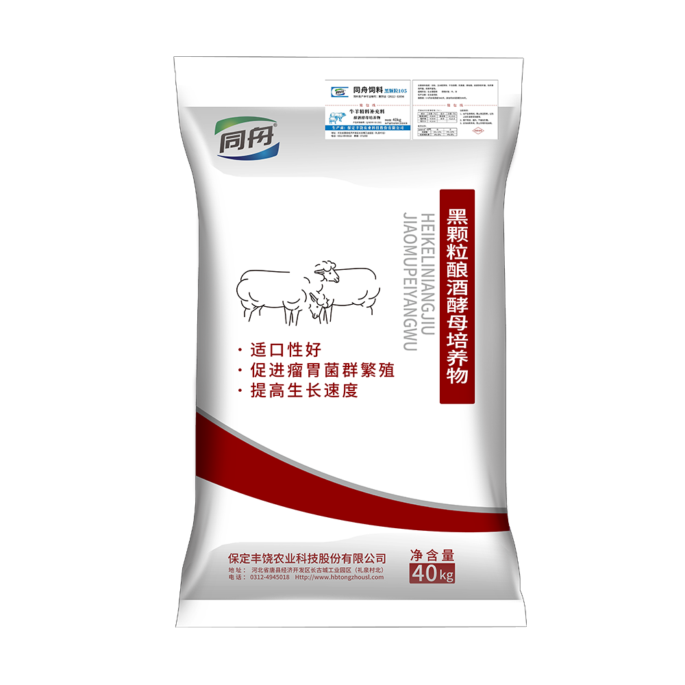 http://m.clearcastlemls.com/uploadfile/202401/b811c5208b75cc2.png